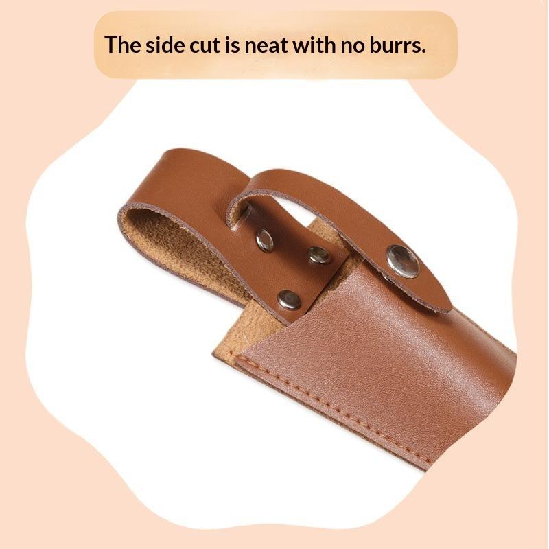 1Pc Gardening Pruning Tool Pou - Gardening Tools Bag recension och pris