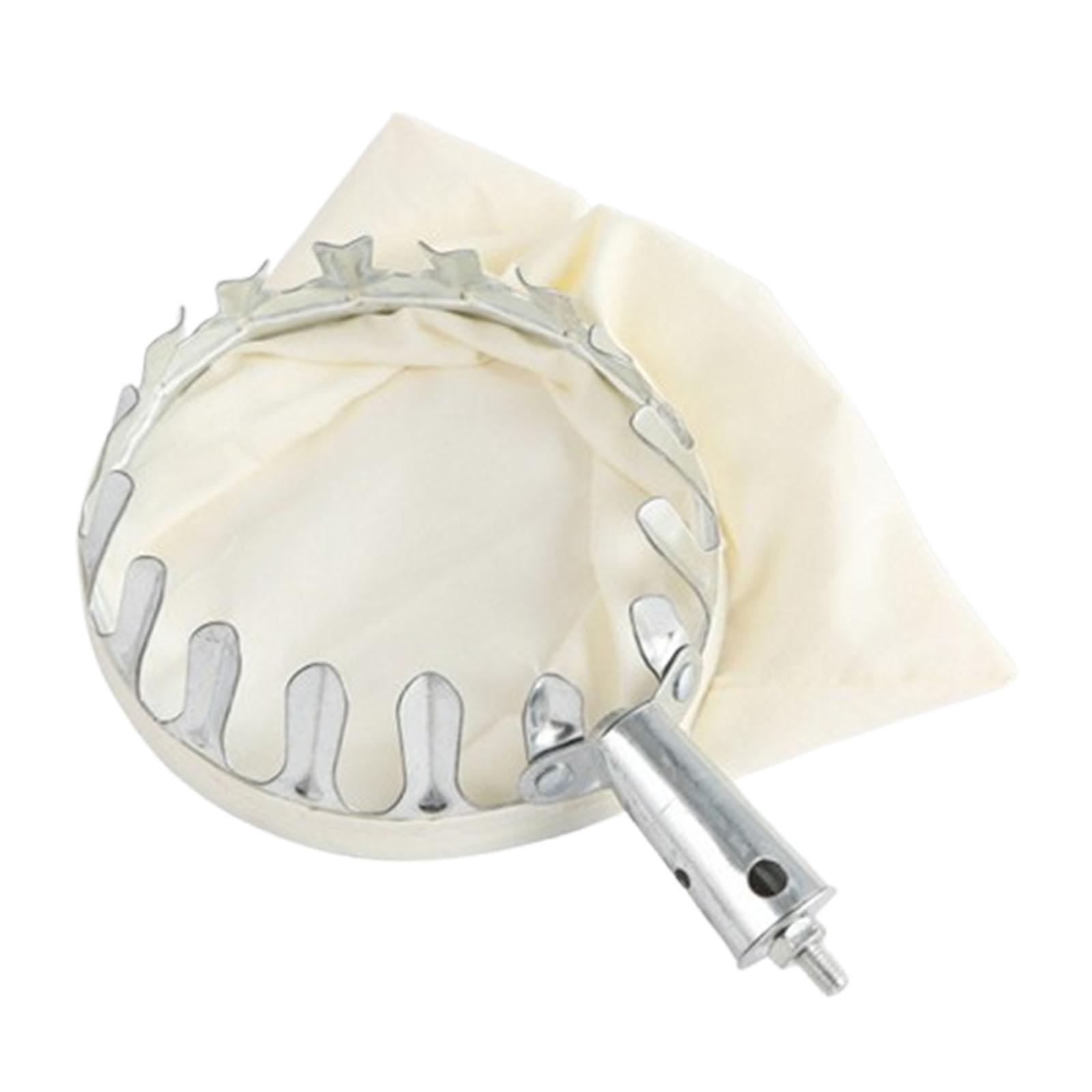 Fruit Picking Tool Fruits Harv - Gardening Tools Bag recension och pris