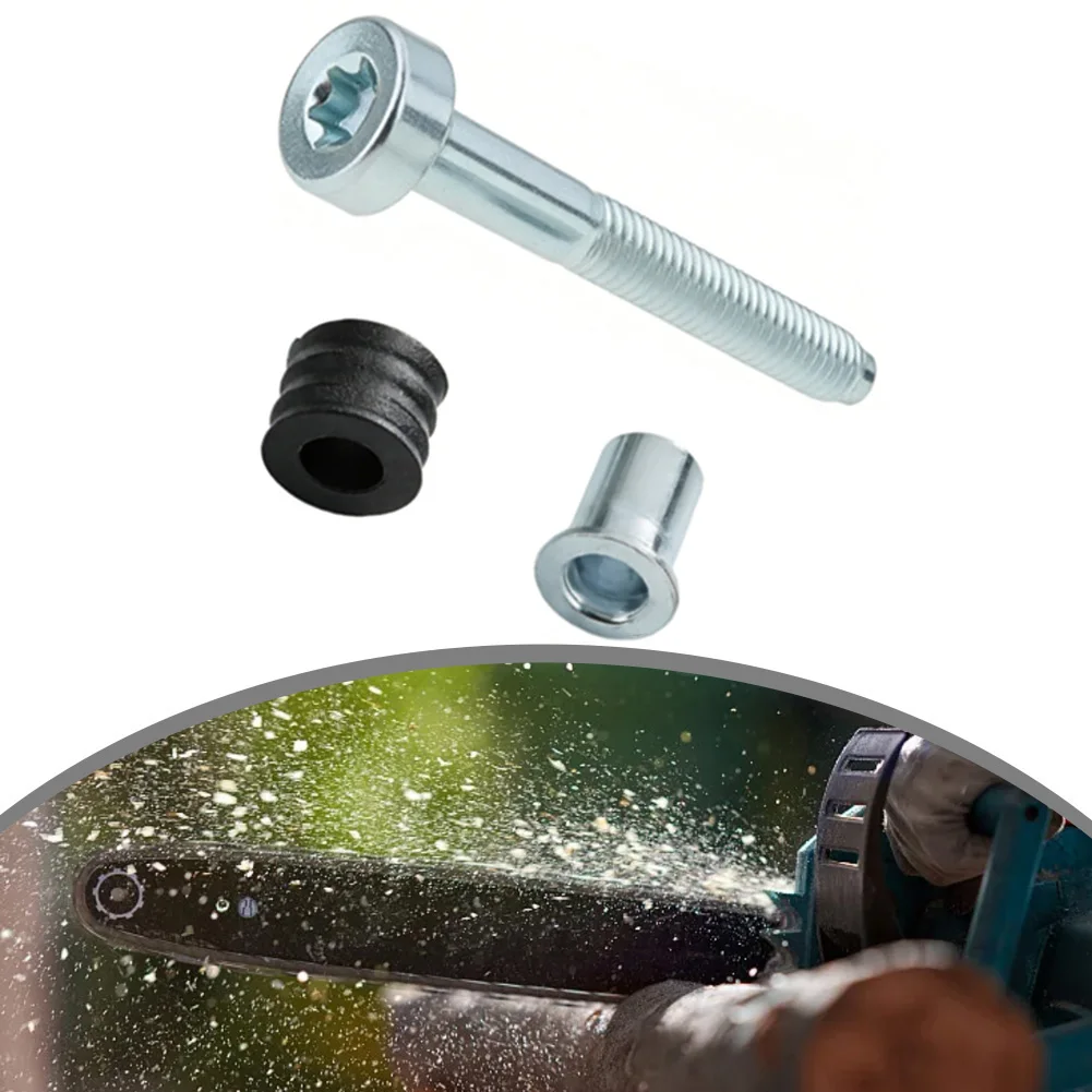 DIY Maintenance Professional R - Gardening Tools Essential recension och pris