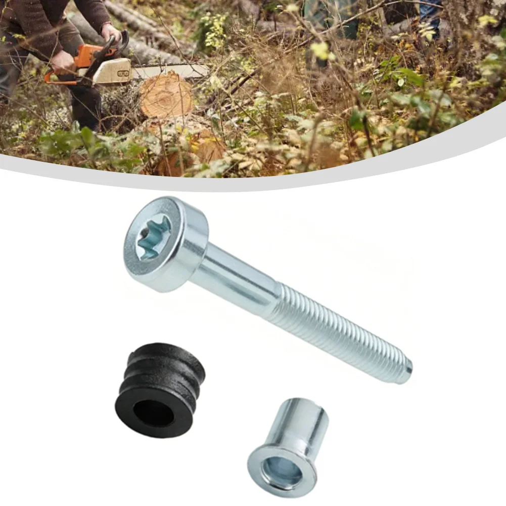 DIY Maintenance Professional R - Gardening Tools Essential recension och pris