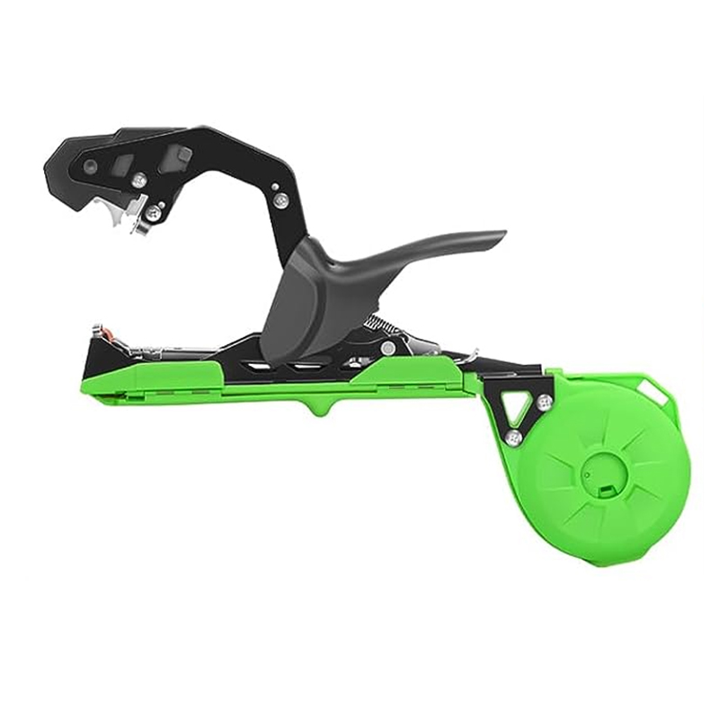 Plant Branch Hand Tying Bindin - Gardening Tools Essential recension och pris