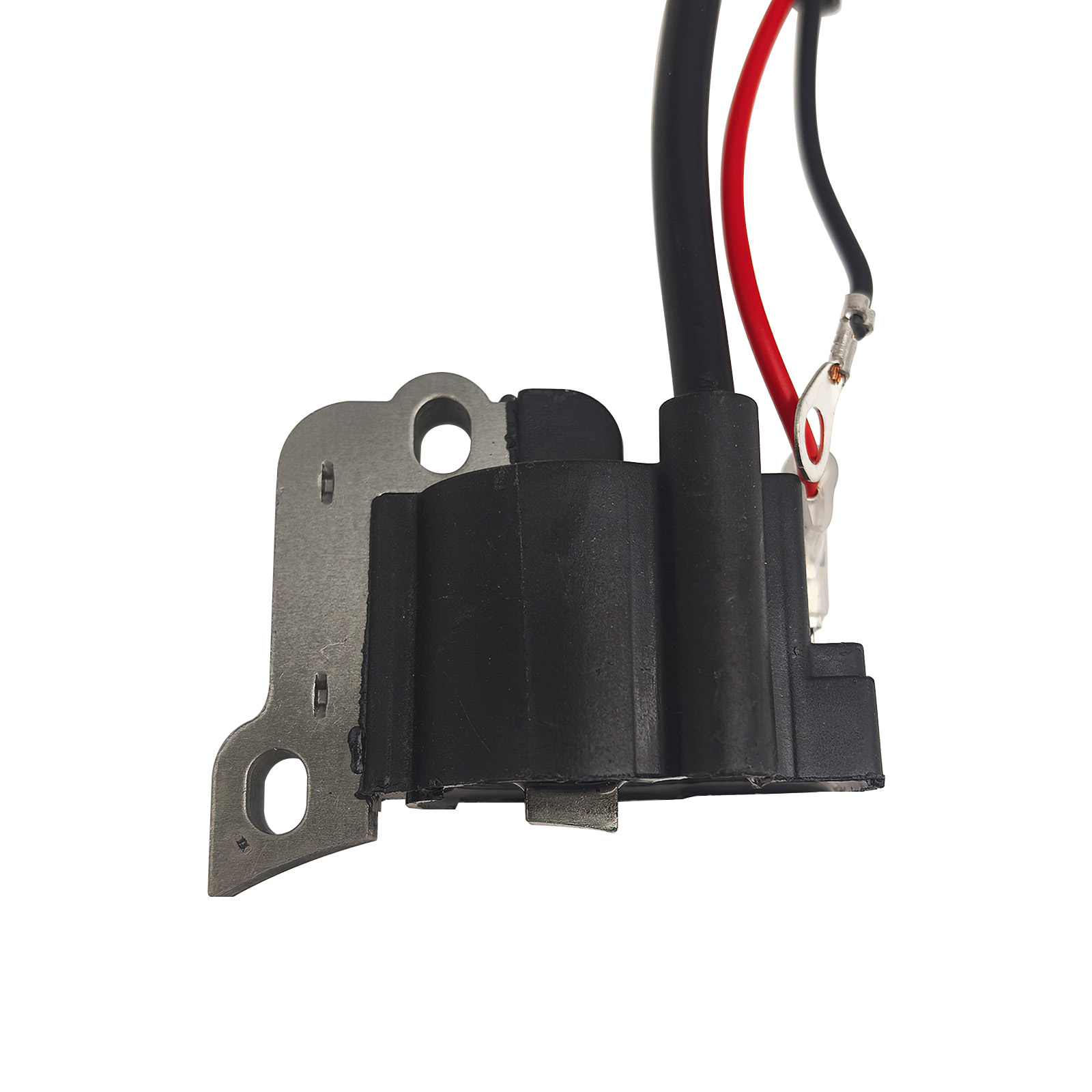 36mm 139F 4-Stroke Ignition Co - Gardening Tools Basic recension och pris