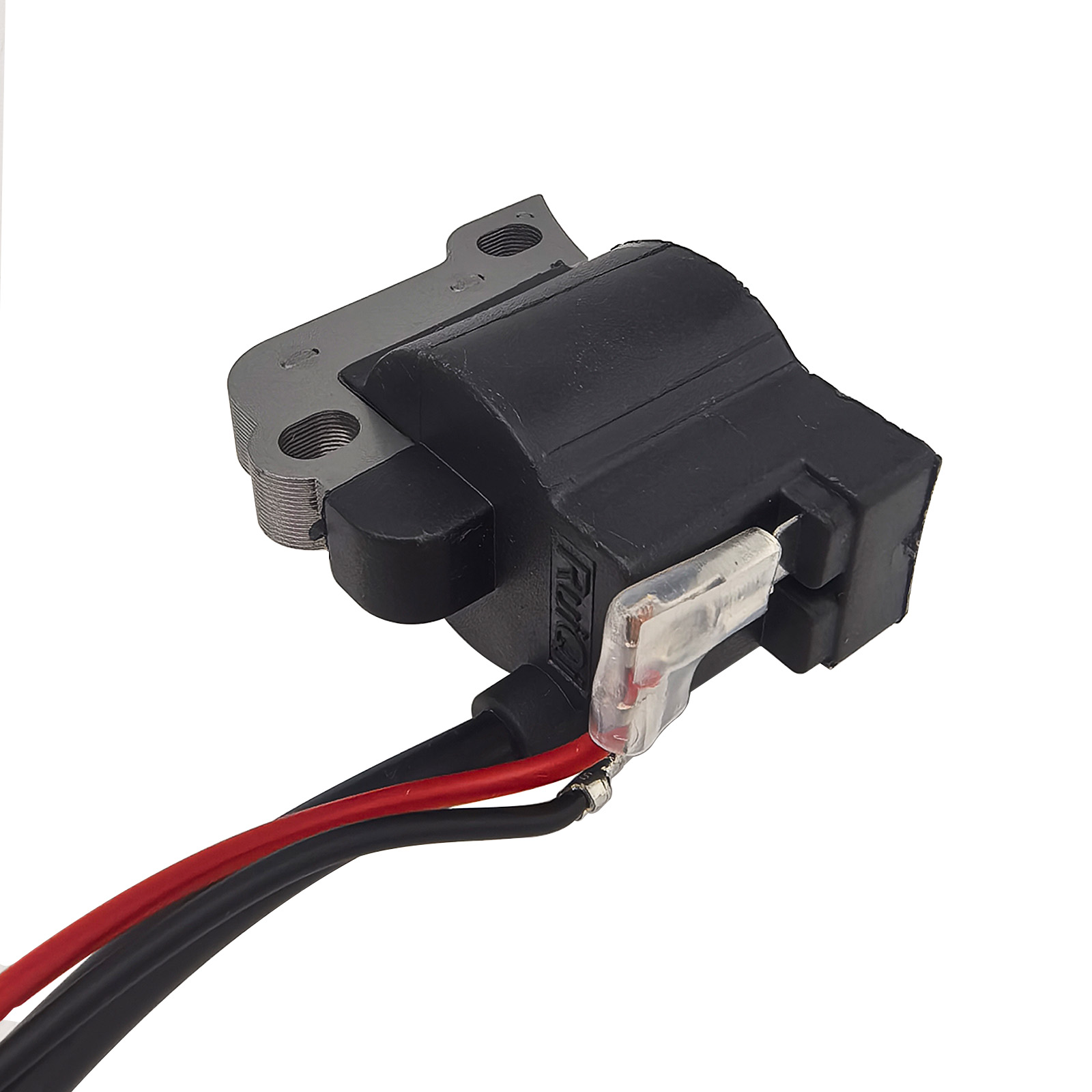 36mm 139F 4-Stroke Ignition Co - Gardening Tools Basic recension och pris